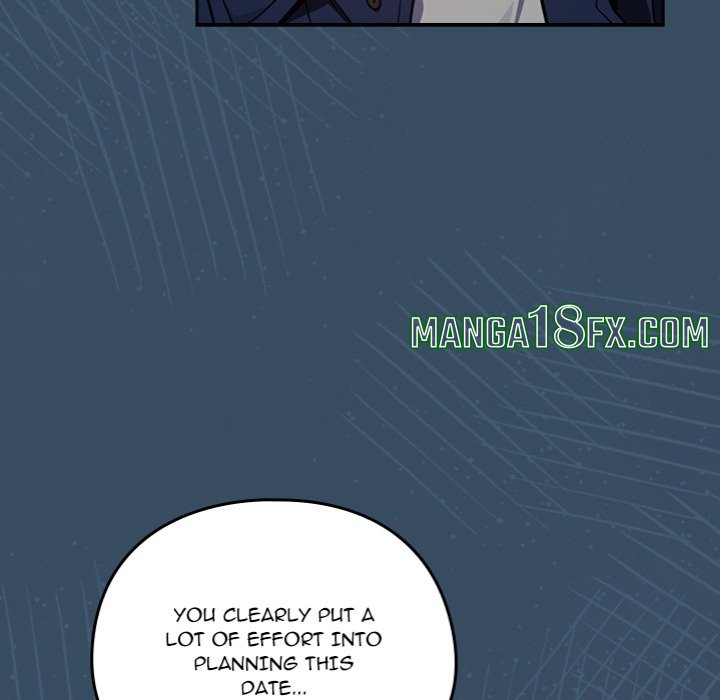 After Work Love Affairs Chapter 85 image 113