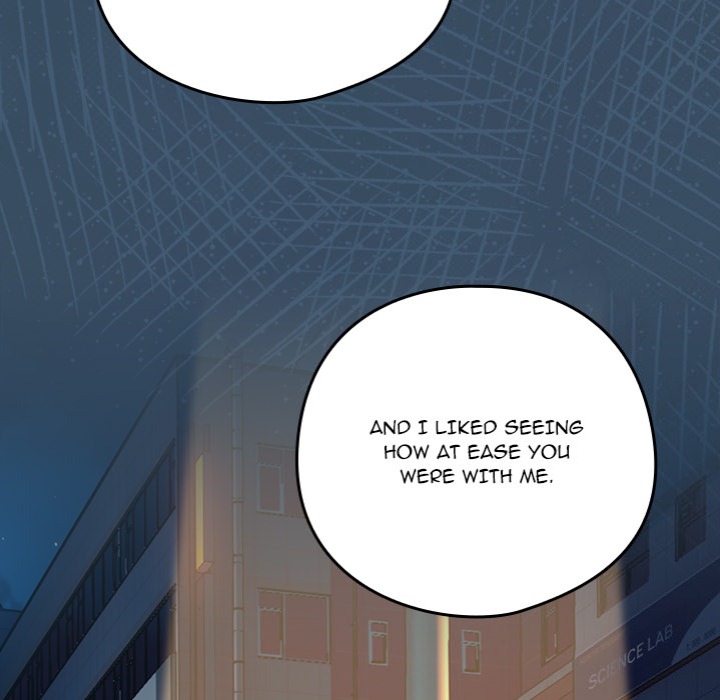 After Work Love Affairs Chapter 85 image 114