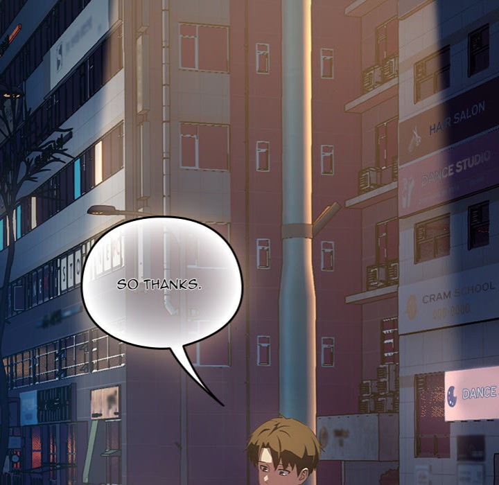 After Work Love Affairs Chapter 85 image 115