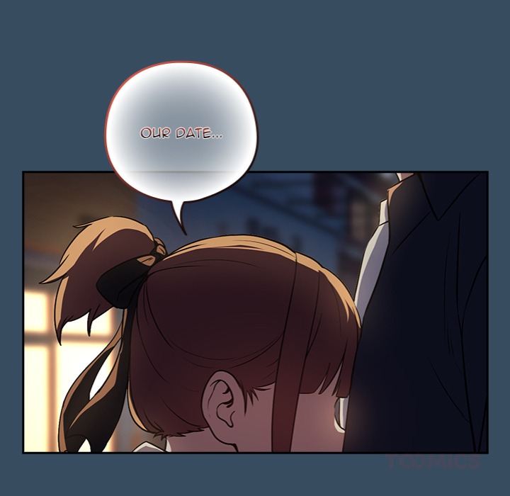 After Work Love Affairs Chapter 85 image 122