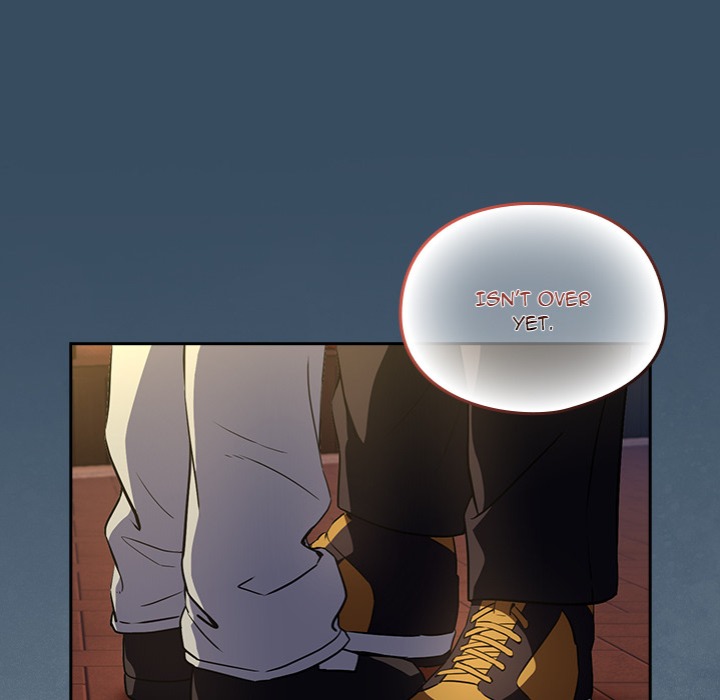 After Work Love Affairs Chapter 85 image 123