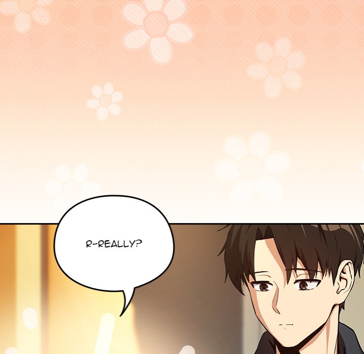 After Work Love Affairs Chapter 85 image 17