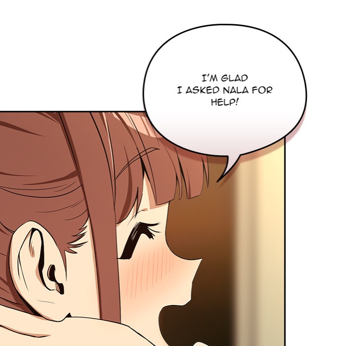 After Work Love Affairs Chapter 85 image 19