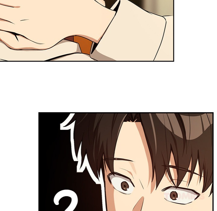After Work Love Affairs Chapter 85 image 20