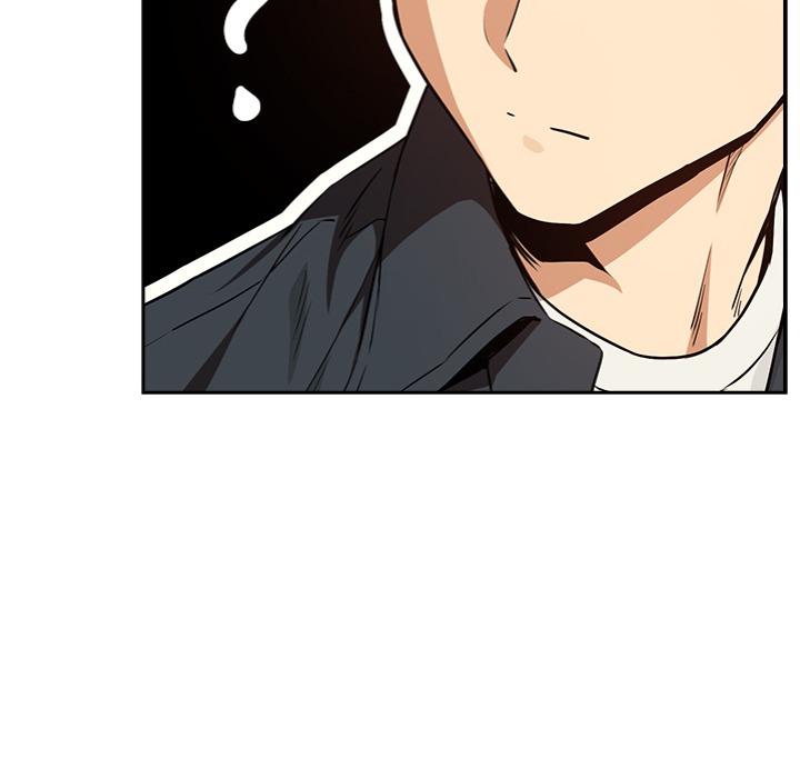 After Work Love Affairs Chapter 85 image 21