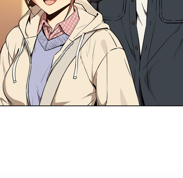 After Work Love Affairs Chapter 85 image 25