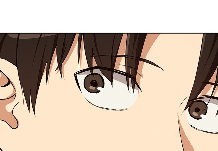 After Work Love Affairs Chapter 85 image 2