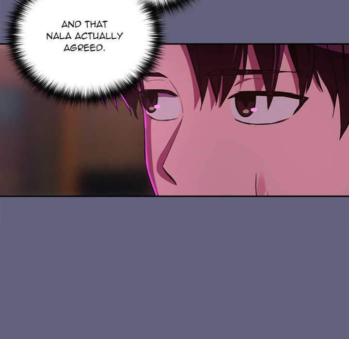 After Work Love Affairs Chapter 85 image 37