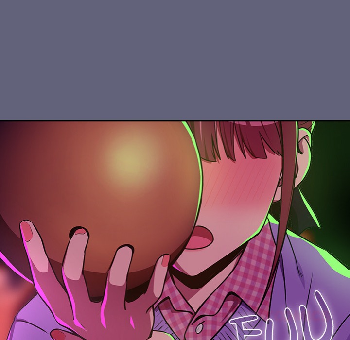 After Work Love Affairs Chapter 85 image 38