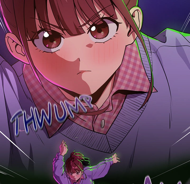 After Work Love Affairs Chapter 85 image 40