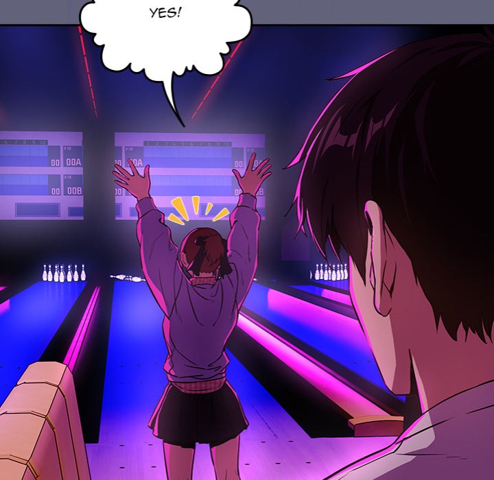 After Work Love Affairs Chapter 85 image 45