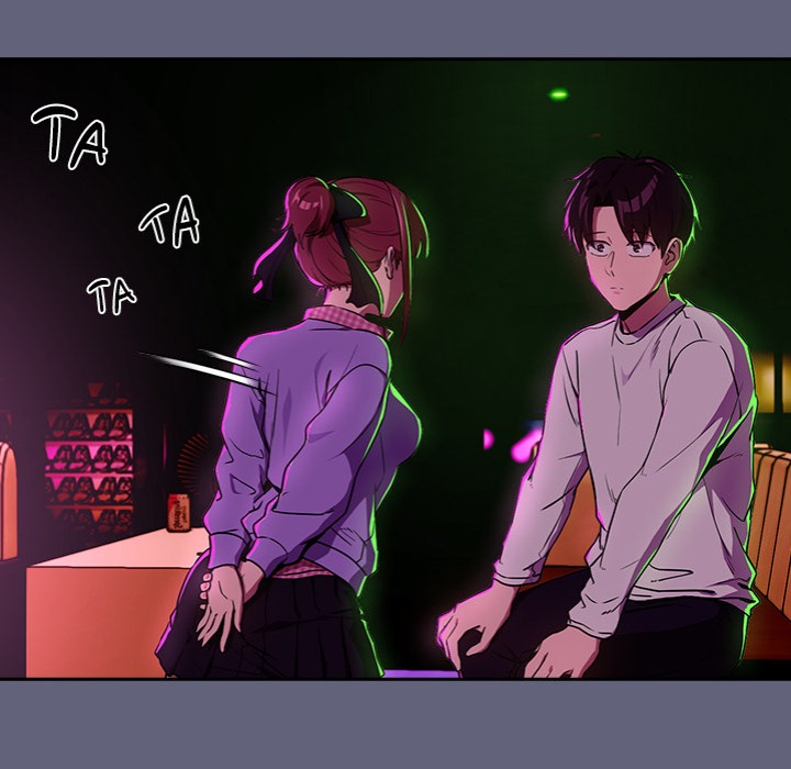 After Work Love Affairs Chapter 85 image 48