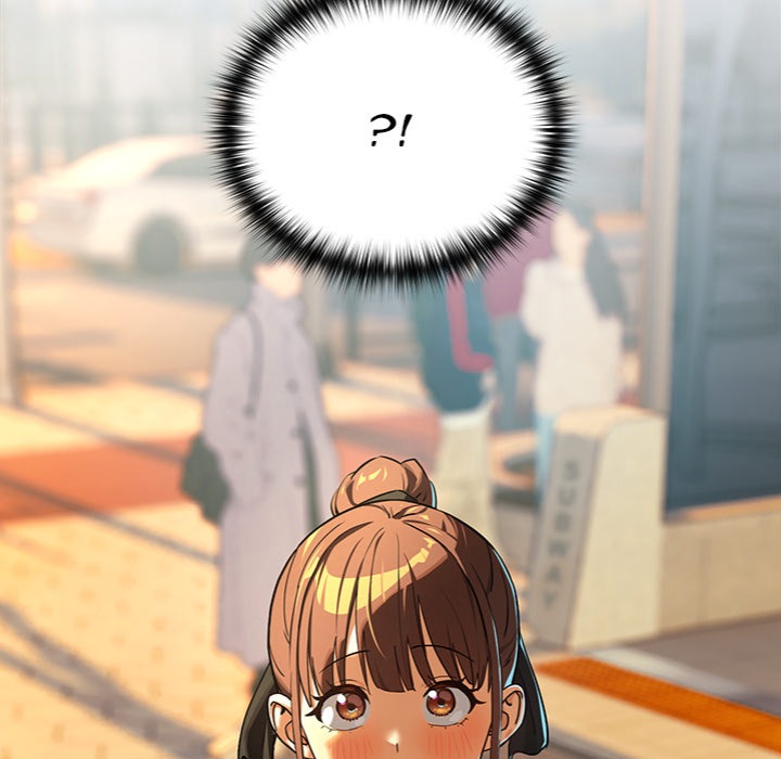After Work Love Affairs Chapter 85 image 4