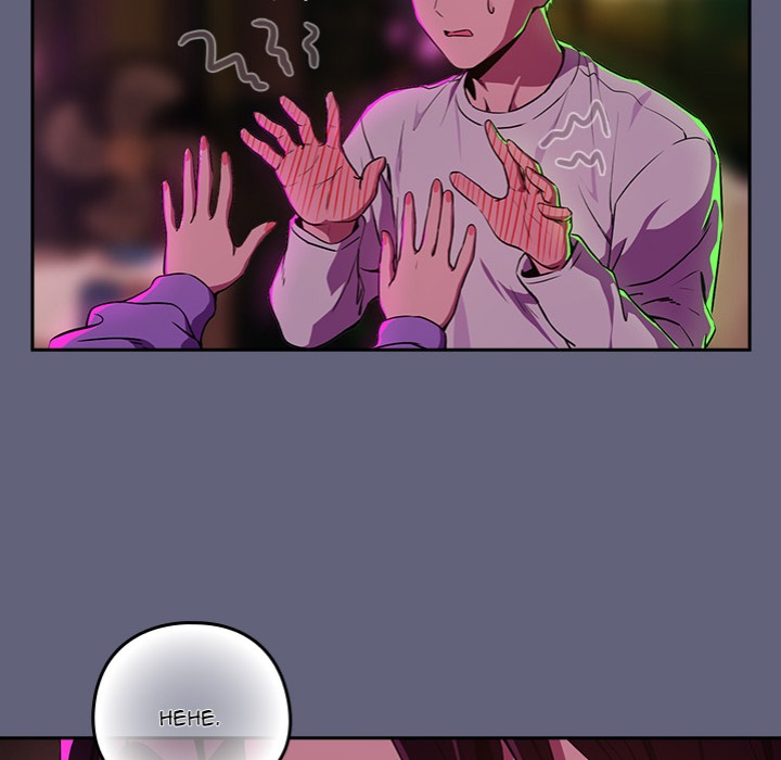 After Work Love Affairs Chapter 85 image 55