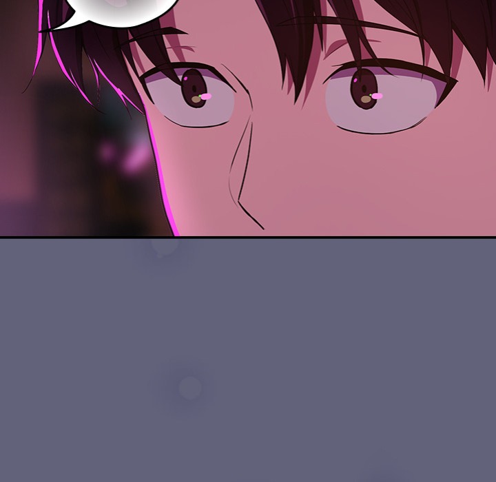 After Work Love Affairs Chapter 85 image 56