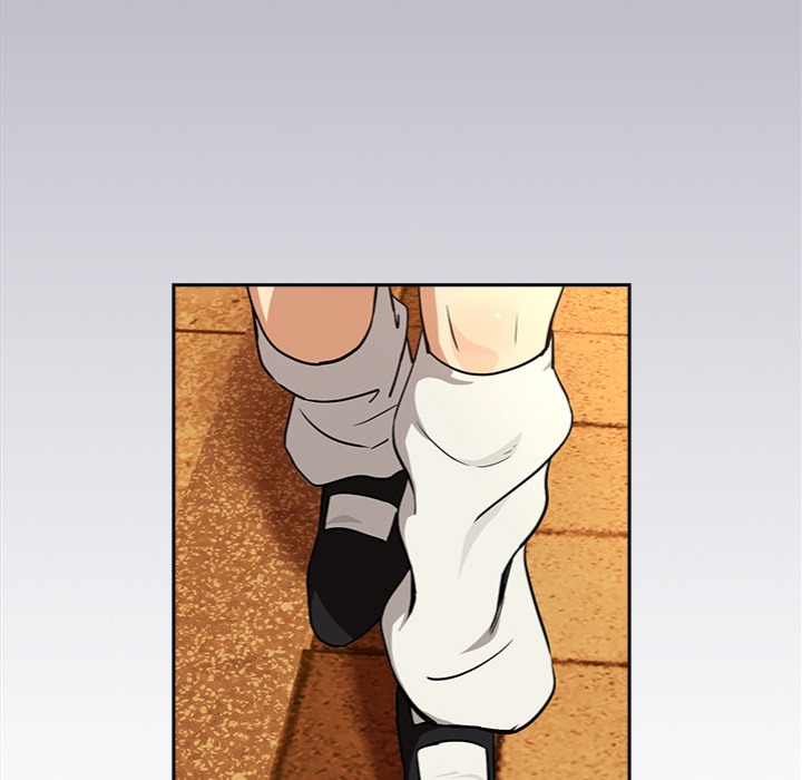 After Work Love Affairs Chapter 85 image 65
