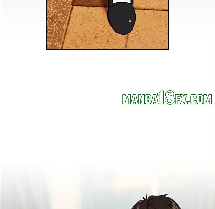After Work Love Affairs Chapter 85 image 66