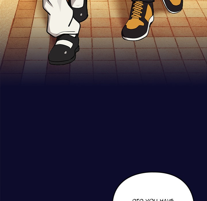 After Work Love Affairs Chapter 85 image 69
