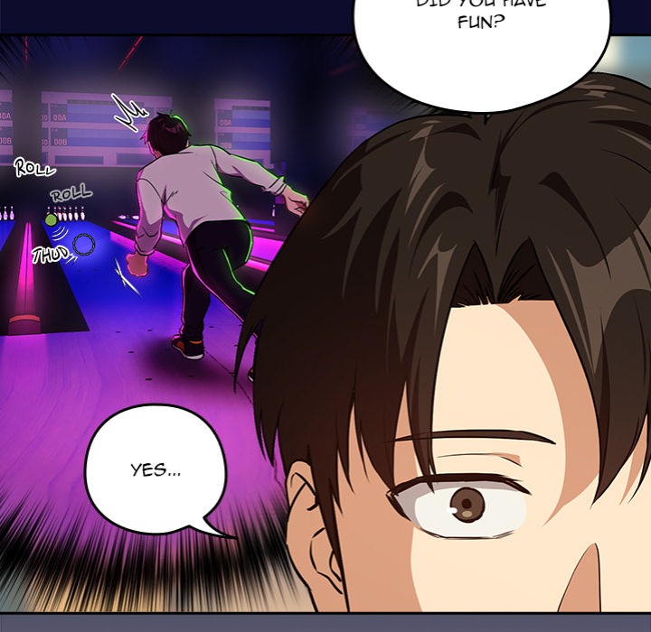 After Work Love Affairs Chapter 85 image 70