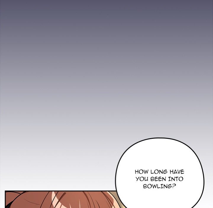 After Work Love Affairs Chapter 85 image 71