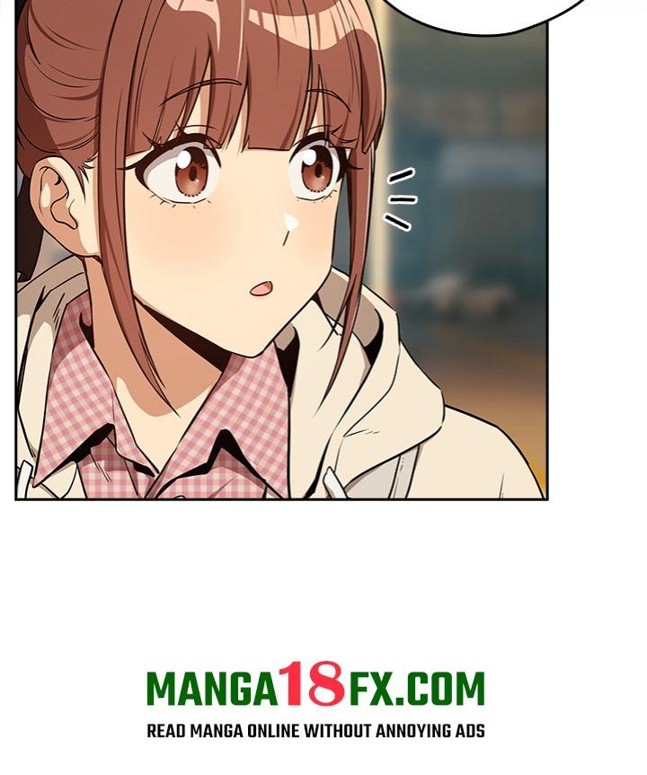 After Work Love Affairs Chapter 85 image 72