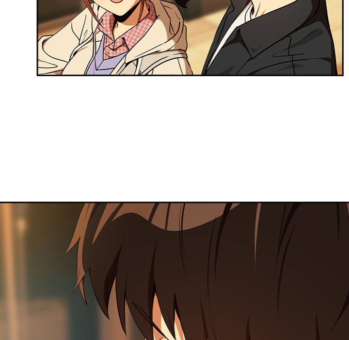 After Work Love Affairs Chapter 85 image 74