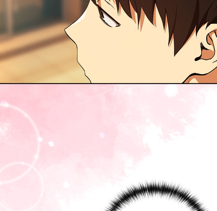 After Work Love Affairs Chapter 85 image 75