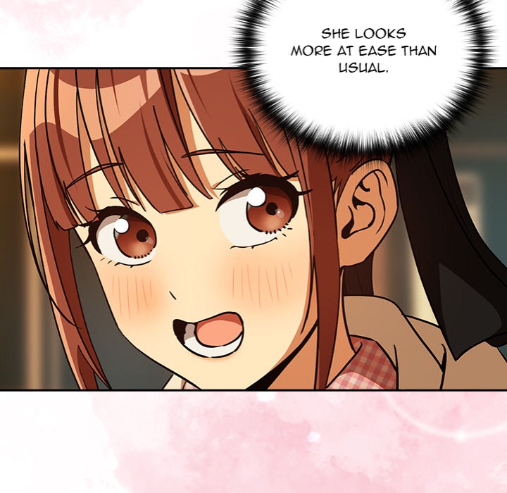 After Work Love Affairs Chapter 85 image 76