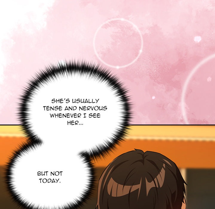 After Work Love Affairs Chapter 85 image 77