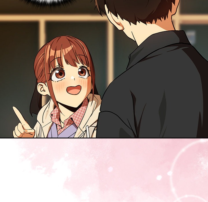 After Work Love Affairs Chapter 85 image 78