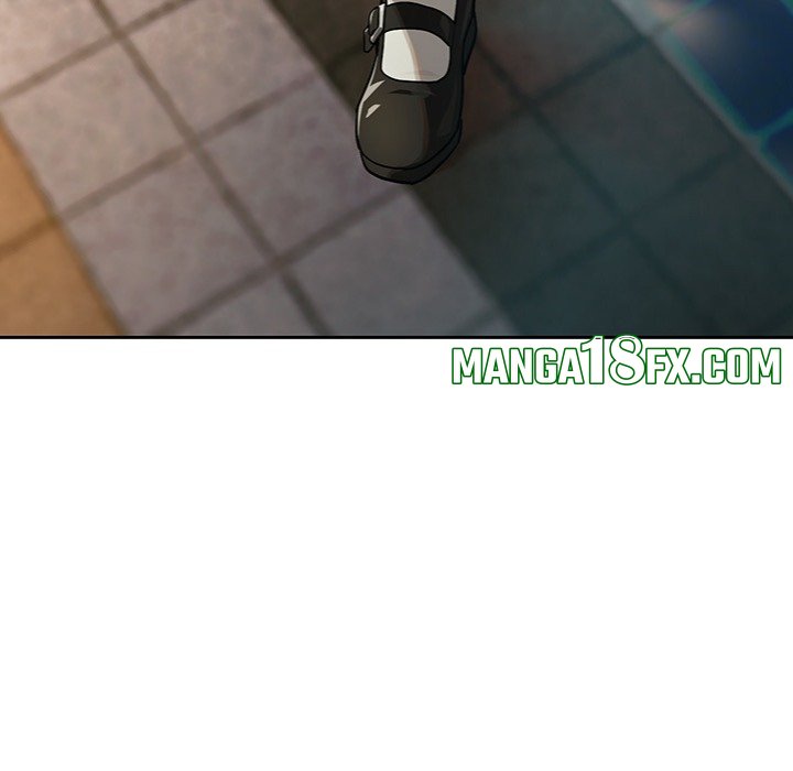 After Work Love Affairs Chapter 85 image 7