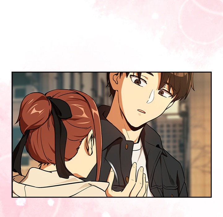 After Work Love Affairs Chapter 85 image 79