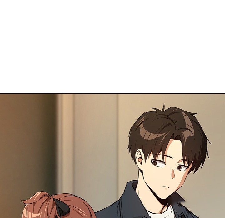 After Work Love Affairs Chapter 85 image 8