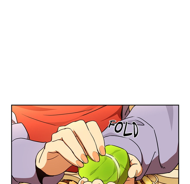 After Work Love Affairs Chapter 85 image 90