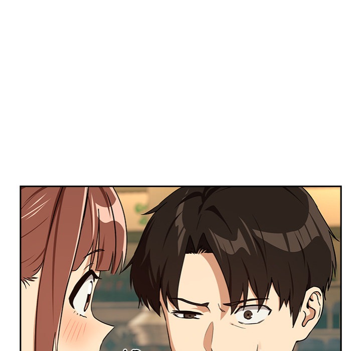 After Work Love Affairs Chapter 85 image 97