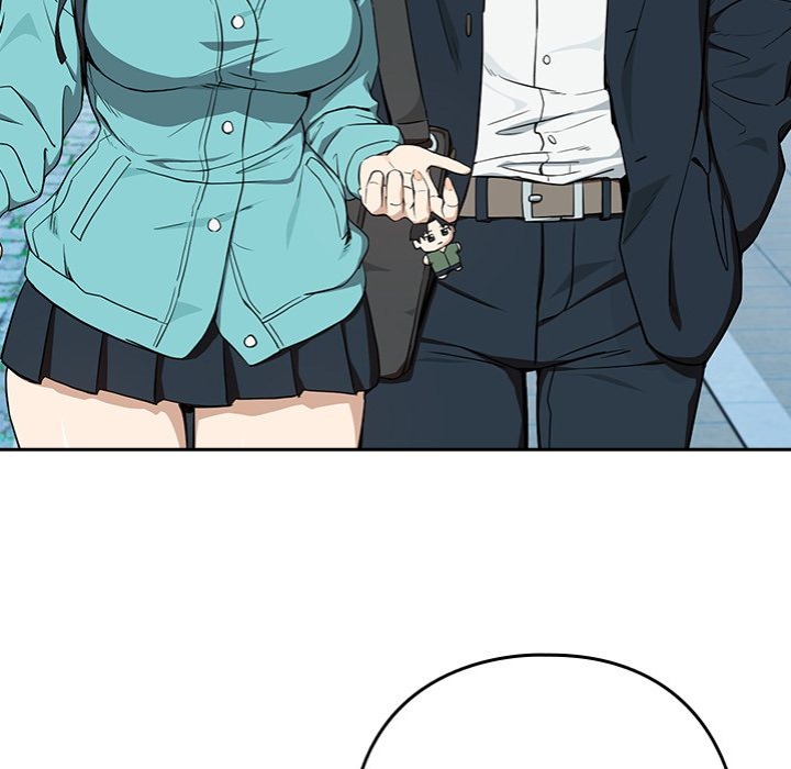 After Work Love Affairs Chapter 86 image 108