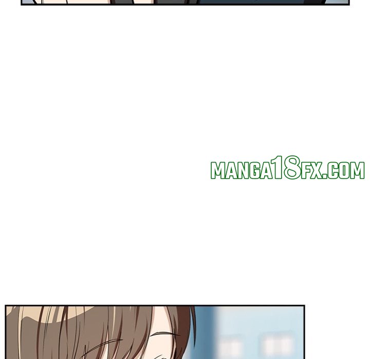 After Work Love Affairs Chapter 86 image 110