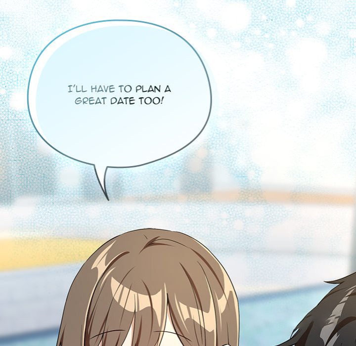 After Work Love Affairs Chapter 86 image 115