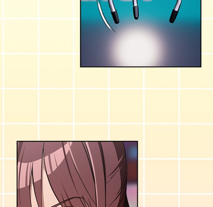 After Work Love Affairs Chapter 86 image 15