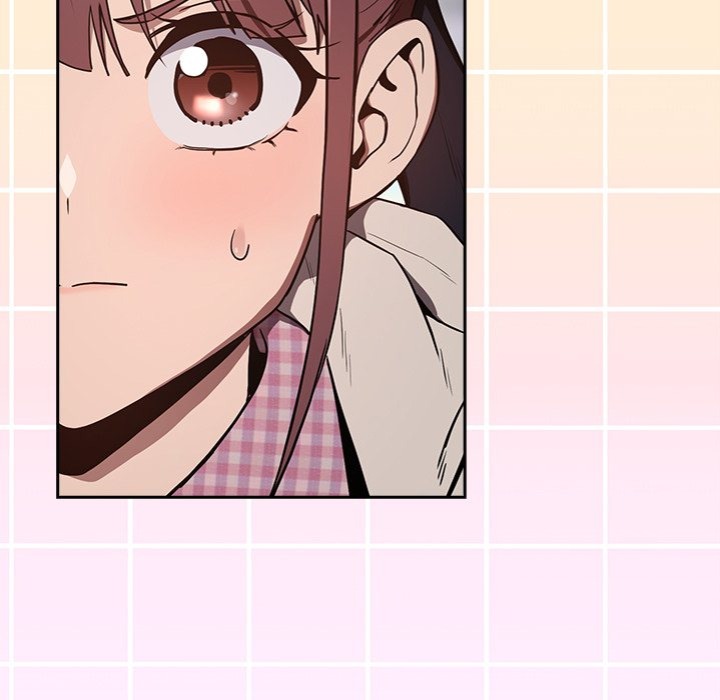 After Work Love Affairs Chapter 86 image 16