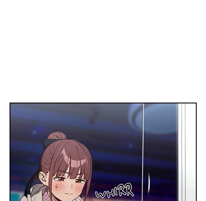 After Work Love Affairs Chapter 86 image 19