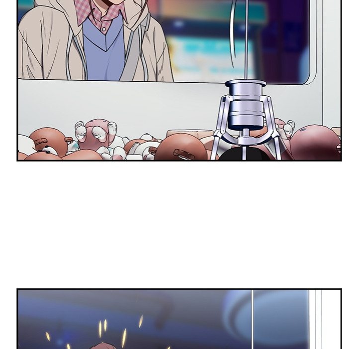 After Work Love Affairs Chapter 86 image 20