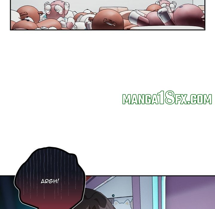 After Work Love Affairs Chapter 86 image 23