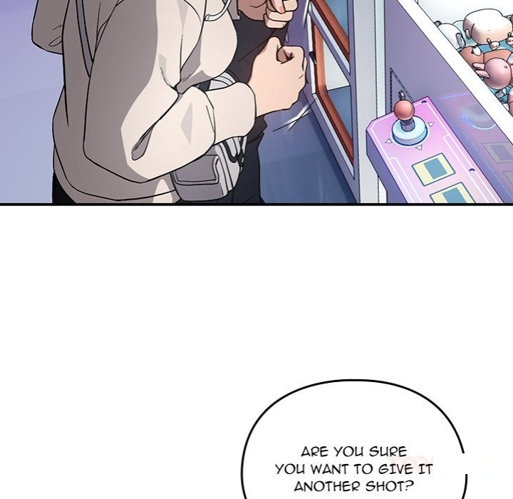 After Work Love Affairs Chapter 86 image 25