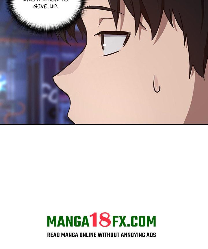 After Work Love Affairs Chapter 86 image 28