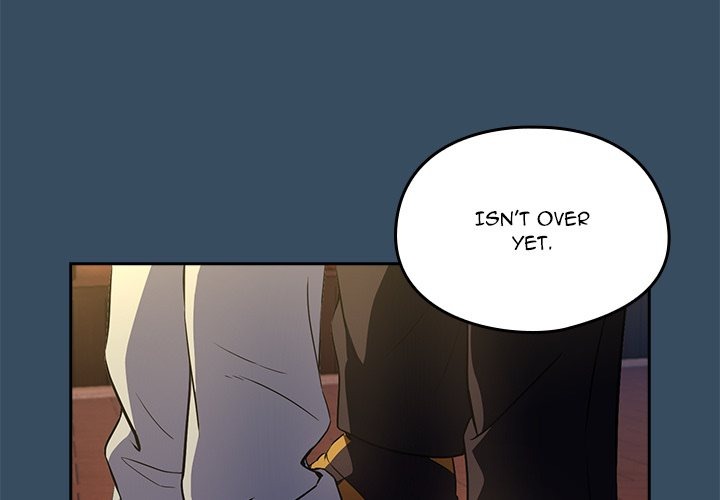 After Work Love Affairs Chapter 86 image 2