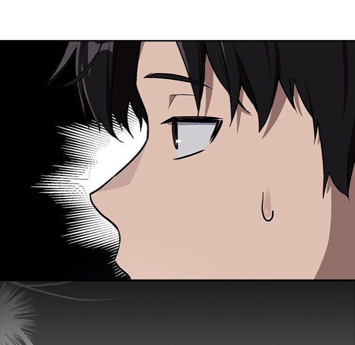 After Work Love Affairs Chapter 86 image 29
