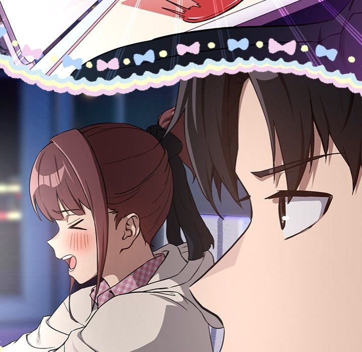 After Work Love Affairs Chapter 86 image 35