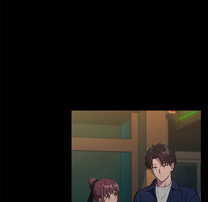 After Work Love Affairs Chapter 86 image 38