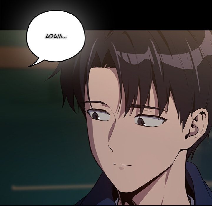 After Work Love Affairs Chapter 86 image 40